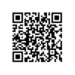 BD9G341AEFJ-LBE2 QRCode