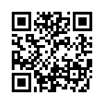 BD9G341EFJ-E2 QRCode