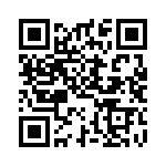 BD9S300MUF-CE2 QRCode