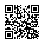 BD9V100MUF-CE2 QRCode