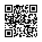 BDE1100G-TR QRCode