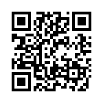 BDH61 QRCode