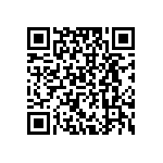 BDJ0GA5MEFJ-ME2 QRCode