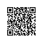 BDJ2GA3MEFJ-ME2 QRCode