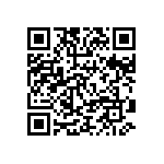 BDJ2GC0MEFJ-LBH2 QRCode