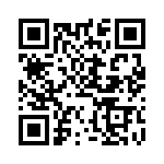 BDL-103-G-E QRCode