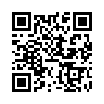 BDL-105-T-E QRCode