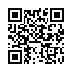 BDL-107-T-E QRCode