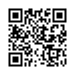 BDL-110-G-F QRCode