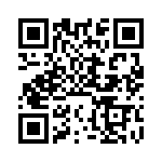 BDL-116-G-F QRCode