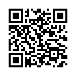 BDL-121-G-F QRCode