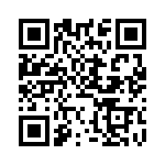 BDL-123-G-F QRCode