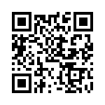 BDL-124-G-E QRCode