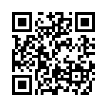 BDL-126-T-F QRCode