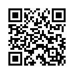 BDL-134-T-E QRCode