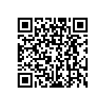 BDP948H6433XTMA1 QRCode