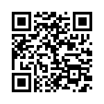 BDS2A2502K2K QRCode