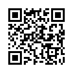 BDS535 QRCode