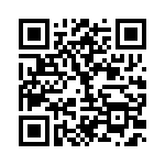 BDW23C-S QRCode