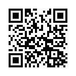 BDW24ATU QRCode