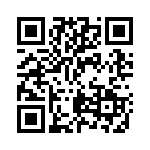 BDW24TU QRCode