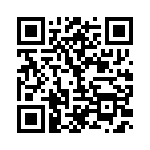 BDW74B-S QRCode