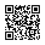 BDW83B QRCode