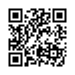 BDW93A-S QRCode