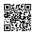 BDW93CFTU QRCode