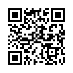 BDX53C QRCode