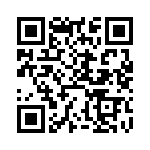 BDX54C_235 QRCode