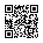 BDZW12 QRCode