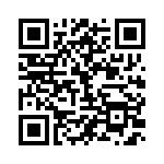 BDZX73 QRCode