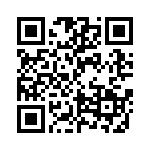 BE-2RQ1-A4 QRCode