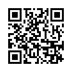 BEL1SSL12042CN QRCode