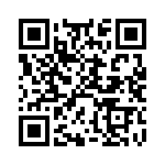 BEL1SSL14042CN QRCode