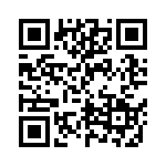 BEL1SSL14052CN QRCode