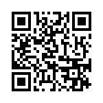 BEL1SSL16052CN QRCode