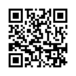 BEL1SSL18042CN QRCode