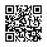 BEL1SSL22022CN QRCode