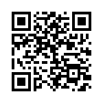 BEL1SSL22022CW QRCode