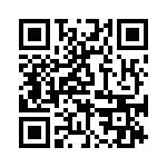 BEL1SSL22062CW QRCode