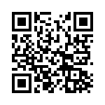 BEL1SSL24032CW QRCode