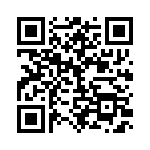 BEL1SSL24102CW QRCode