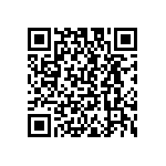 BF-125-000MCE-T QRCode