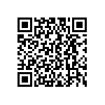 BF-156-250MBE-T QRCode