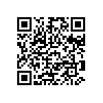 BF-156-250MCE-T QRCode