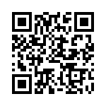 BF014D0183K QRCode