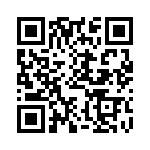 BF014E0333J QRCode