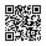 BF014E0563J QRCode